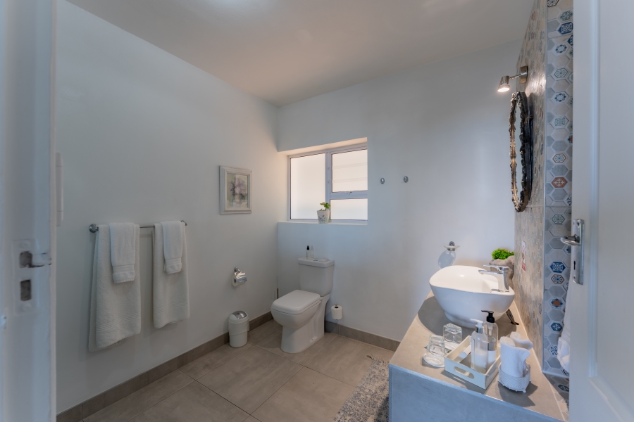 10 Bedroom Property for Sale in St Francis Bay Village Eastern Cape